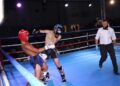ceuta-brilla-xv-festival-internacional-kickboxing-marruecos-008