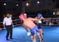 ceuta-brilla-xv-festival-internacional-kickboxing-marruecos-008