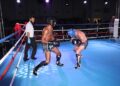 ceuta-brilla-xv-festival-internacional-kickboxing-marruecos-008