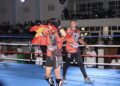 ceuta-brilla-xv-festival-internacional-kickboxing-marruecos-008