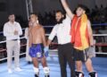 ceuta-brilla-xv-festival-internacional-kickboxing-marruecos-008