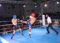 ceuta-brilla-xv-festival-internacional-kickboxing-marruecos-008