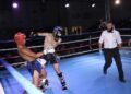 ceuta-brilla-xv-festival-internacional-kickboxing-marruecos-008