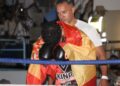 ceuta-brilla-xv-festival-internacional-kickboxing-marruecos-008