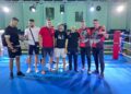 ceuta-brilla-xv-festival-internacional-kickboxing-marruecos-008