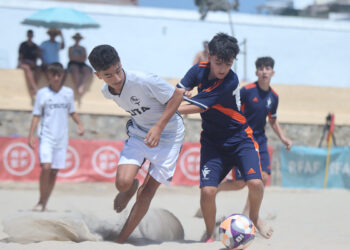 ceuta-cierra-cesa-futbol-playa-novena-posicion-004