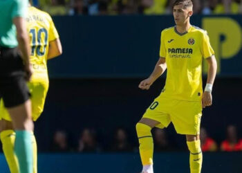 ceuta-cordoba-luchan-hacerse-dani-requena