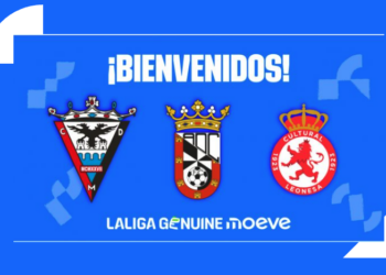 ceuta-da-salto-laliga-genuine-moeve