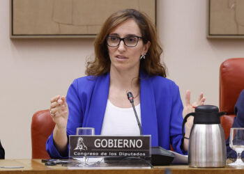 ceuta-duele-no-creemos-ustedes-mensaje-sindicato-medico-monica-garcia