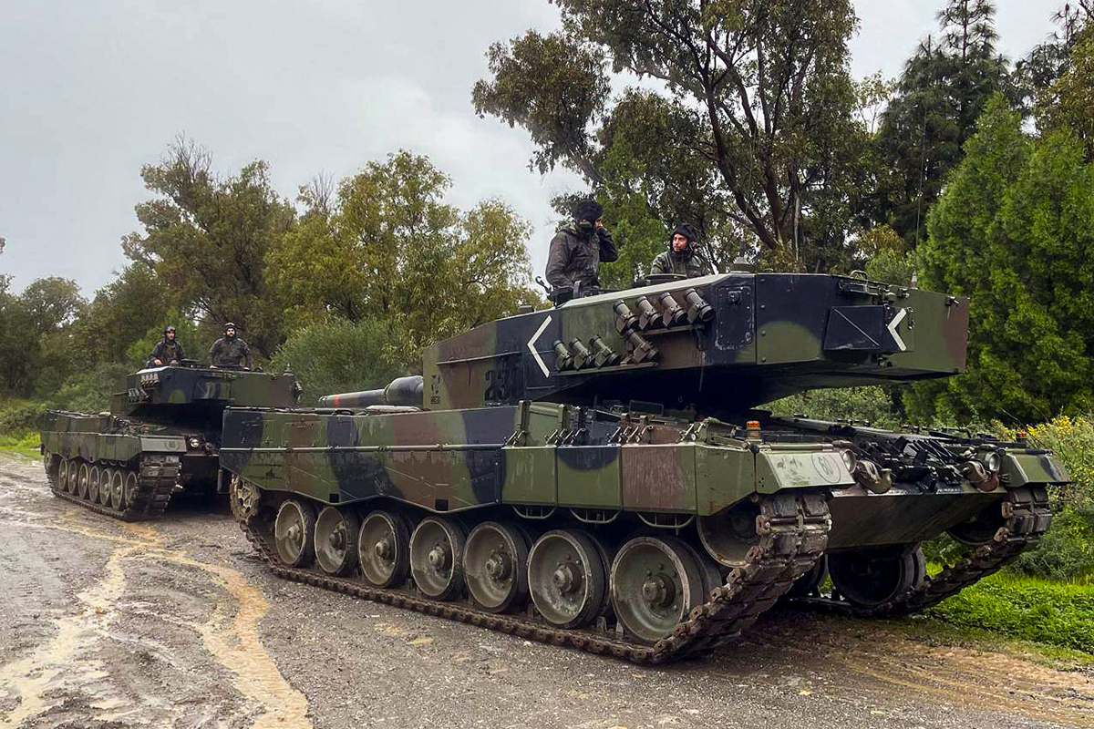 ceuta-ejemplo-adiestramiento-militar-ejercito-tierra-001