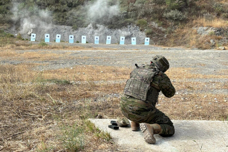 ceuta-ejemplo-adiestramiento-militar-ejercito-tierra-002