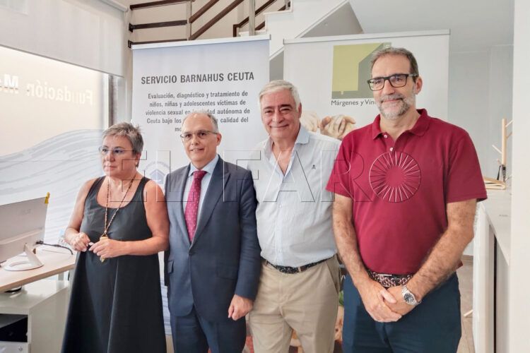 ceuta-estrena-centro-barnahus-proteger-ninos-victimas-violencia-6