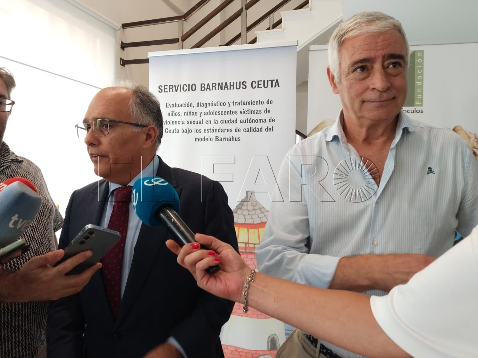 ceuta-estrena-centro-barnahus-proteger-ninos-victimas-violencia-7