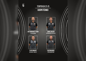 ceuta-femenino-confirma-cuerpo-tecnico-proxima-temporada