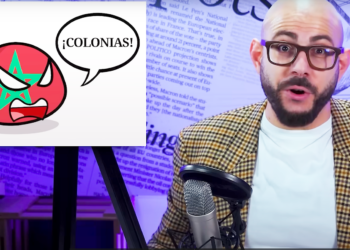 ceuta-melilla-solas-caso-guerra-fuera-otan-si-marruecos-ataca-youtuber-solo-fonseca-5