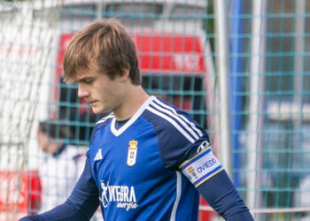 ceuta-quiere-yayo-real-oviedo