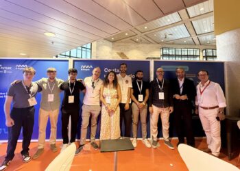 ceuta-reafirma-apuesta-emprendimiento-alhambra-venture-2025-5