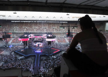 ceuties-combates-velada-5-roro-thegrefg-001