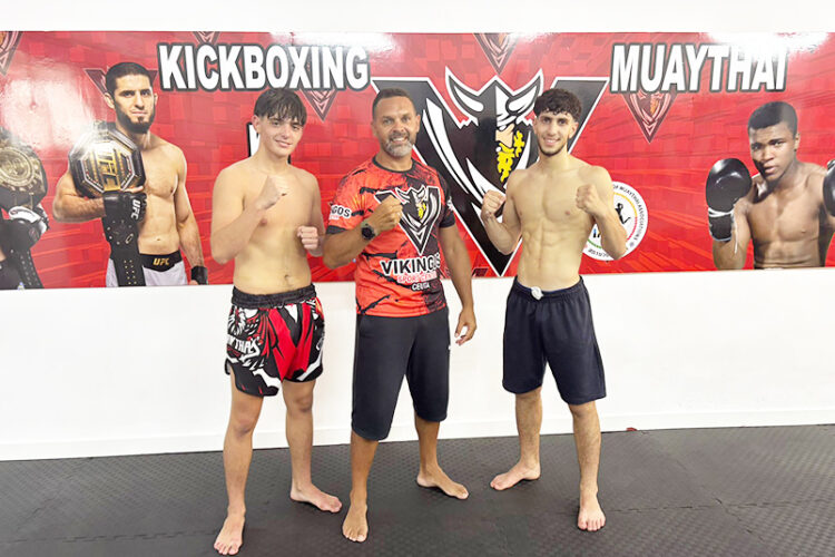 ceuties-festival-internacional-kickboxing-marruecos-2025