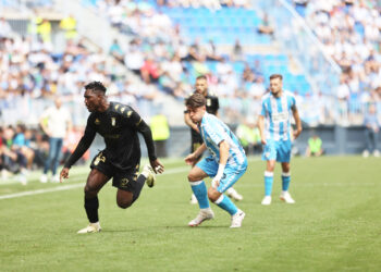 christantus-uche-quiere-llegar-premier-1
