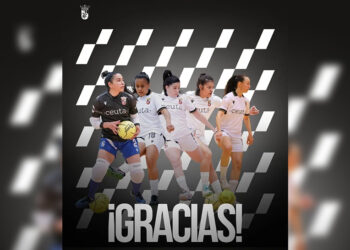 cinco-despedidas-ad-ceuta-femenino