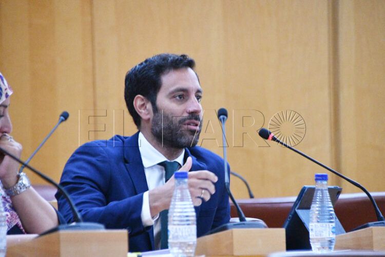 ciudad-descarta-adquirir-antiguo-hospital-cruz-roja-001