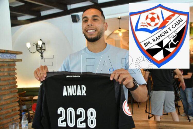 club-balonmano-ramon-cajal-crea-pena-anuar-tuhami