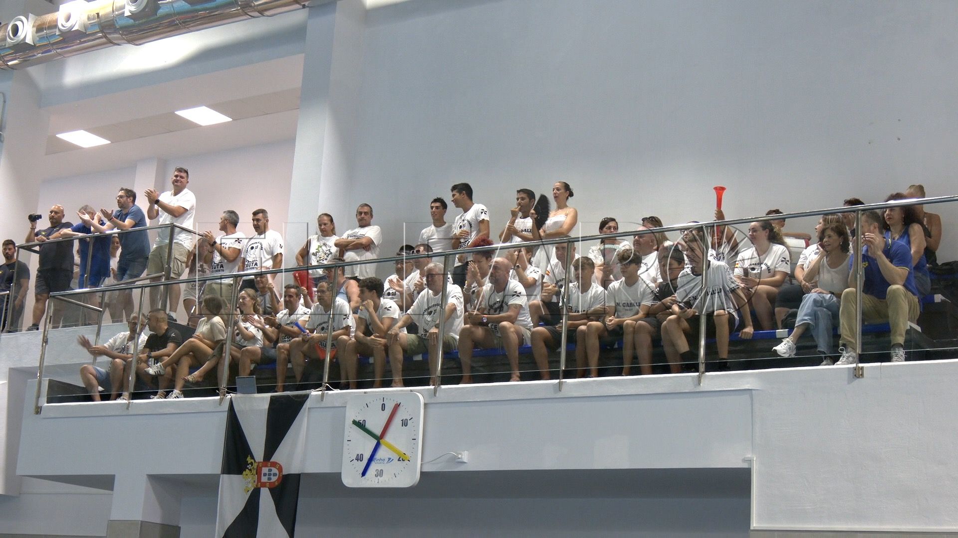 club-natacion-caballa-ahoga-marea-real-canoe-campeonato-espana-5