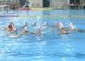 club-natacion-caballa-ahoga-marea-real-canoe-campeonato-espana-6