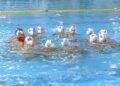 club-natacion-caballa-ahoga-marea-real-canoe-campeonato-espana-8