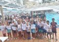 club-natacion-caballa-campus-verano-natacion-1