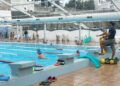 club-natacion-caballa-campus-verano-natacion-16