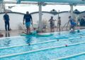 club-natacion-caballa-campus-verano-natacion-18