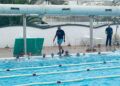 club-natacion-caballa-campus-verano-natacion-19