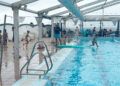 club-natacion-caballa-campus-verano-natacion-20