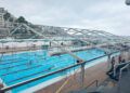 club-natacion-caballa-campus-verano-natacion-22