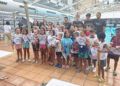 club-natacion-caballa-campus-verano-natacion-3