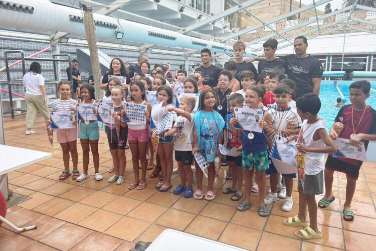 club-natacion-caballa-campus-verano-natacion-3