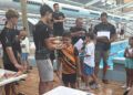 club-natacion-caballa-campus-verano-natacion-6