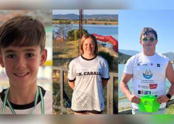 cn-caballa-continua-intenso-verano-exitos-deportivos