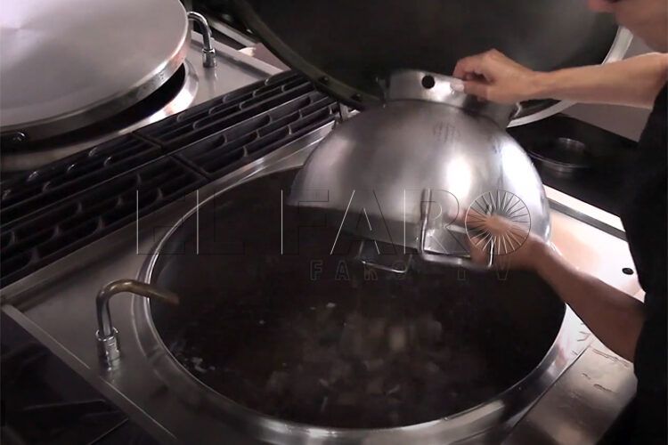 cocina-ceti-infierno-ugt-calor-altas-temperaturas