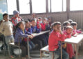 colegio-nepal-005