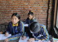 colegio-nepal-007