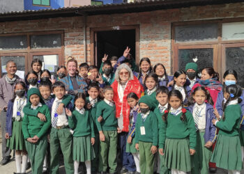 colegio-nepal-008