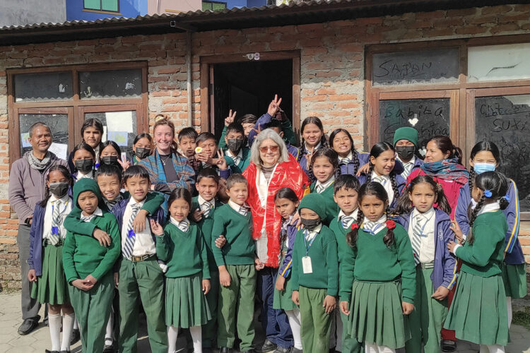 colegio-nepal-008