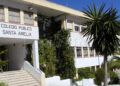 colegio-santa-amelia.jpg