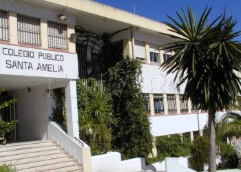 colegio-santa-amelia.jpg