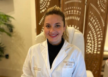 comer-bien-alivia-altas-temperaturas-verano