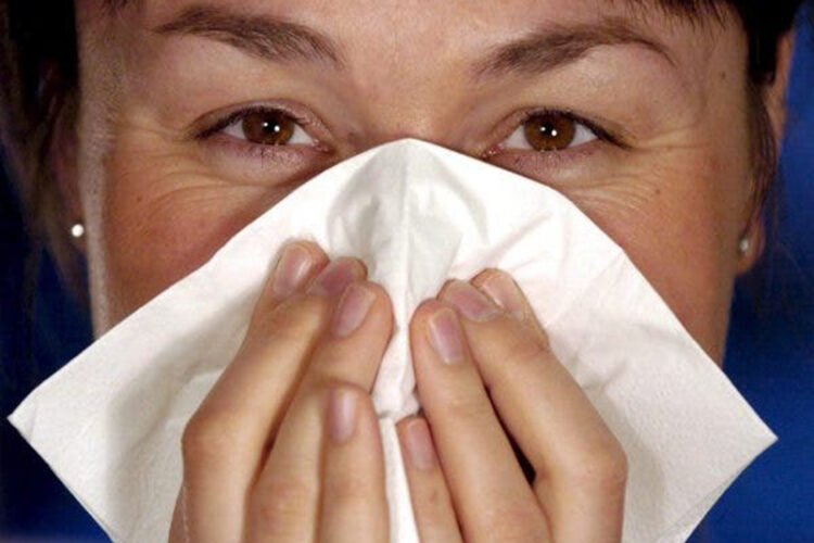 como-recuperar-vacaciones-enfermedad