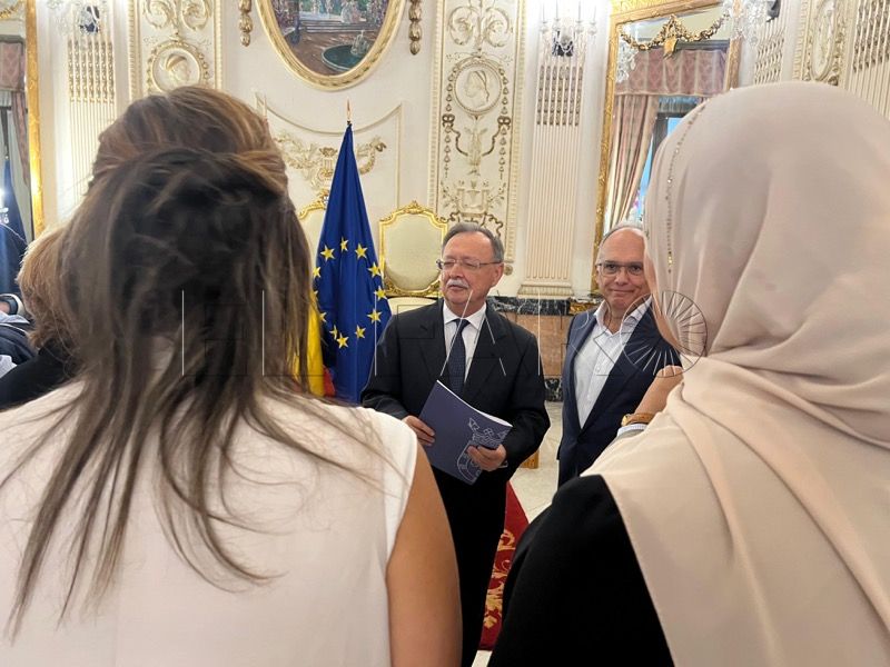 comparecencia-juan-vivas-1